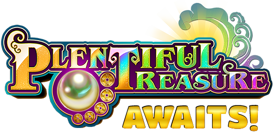 MasonSlots Plentiful Treasure Awaits!